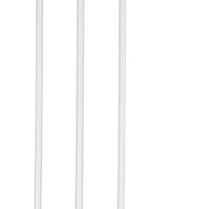 C-TECH προέκταση προστατευτικής πόρτας HUH-0121