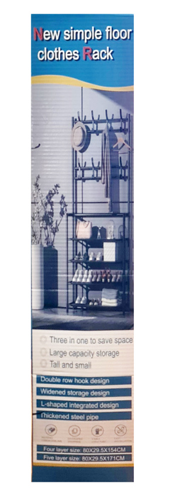 HUH-0126-2 HUH 0126 2