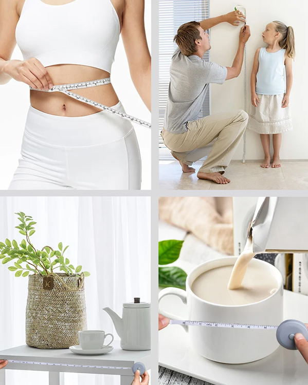 διπλής όψεως διπλής όψεως