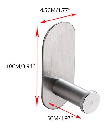 4.5x5x10cm 4.5x5x10cm