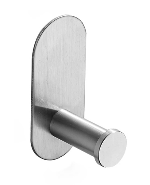 Κρεμάστρα τοίχου HUH-0144 για μπάνιο Κρεμάστρα τοίχου HUH-0144 για μπάνιο