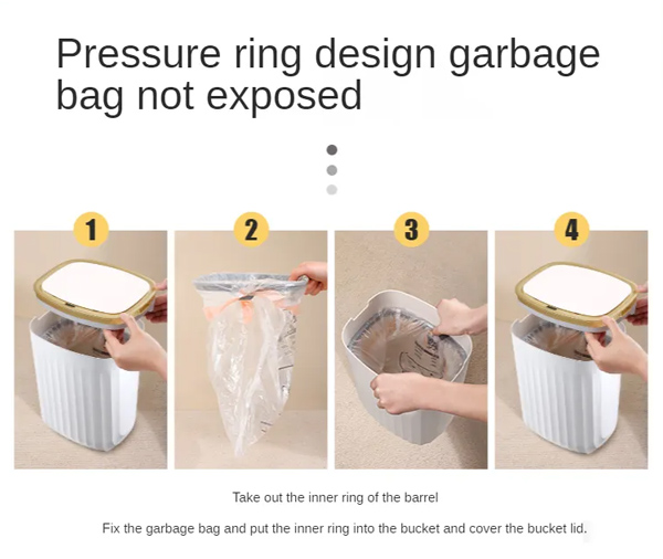 λευκός λευκός