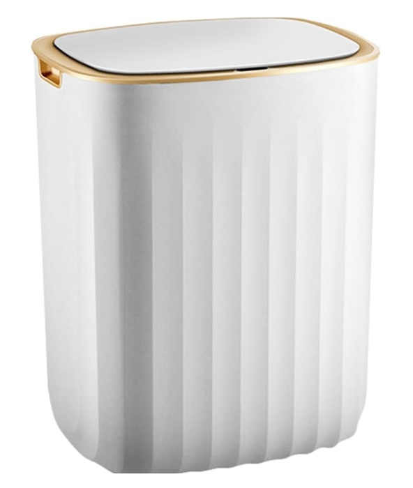 Κάδος απορριμμάτων HUH-0147 Κάδος απορριμμάτων HUH-0147