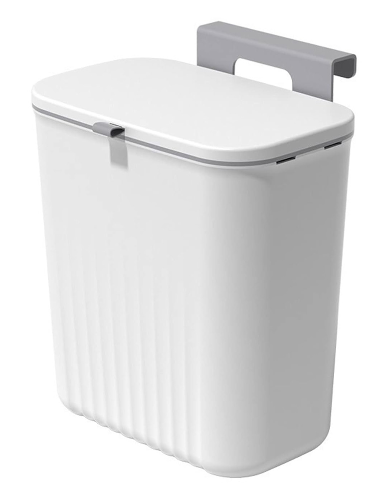 HOME USE κάδος απορριμμάτων HUH-0151 HOME USE κάδος απορριμμάτων HUH-0151