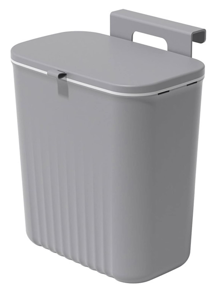 HOME USE κάδος απορριμμάτων HUH-0152 HOME USE κάδος απορριμμάτων HUH-0152