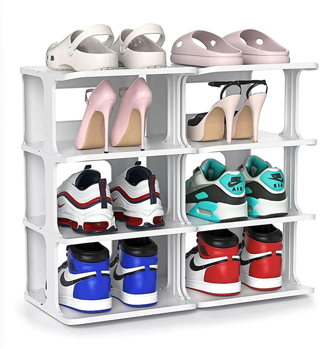 4 θέσεων 4 θέσεων