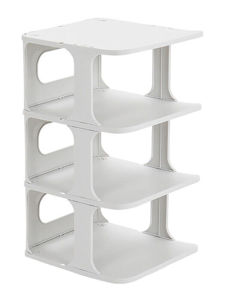 HOME USE παπουτσοθήκη HUH-0154 HOME USE παπουτσοθήκη HUH-0154