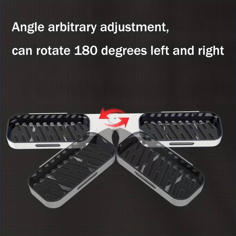 λευκή λευκή