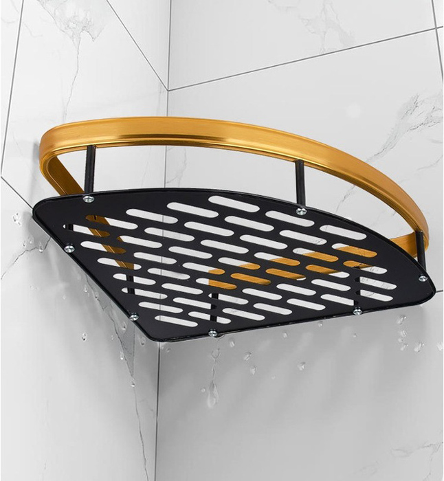 χρυσό χρυσό