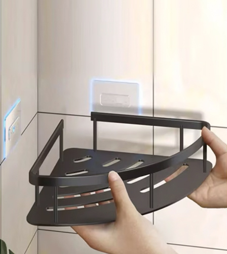 28×5.5x21cm 28x5.5x21cm