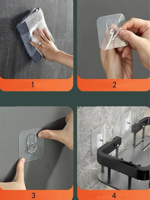 μαύρο μαύρο