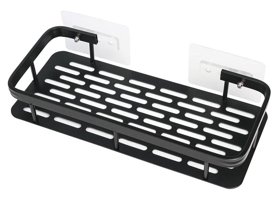 HOME USE ράφι τοίχου HUH-0162 HOME USE ράφι τοίχου HUH-0162