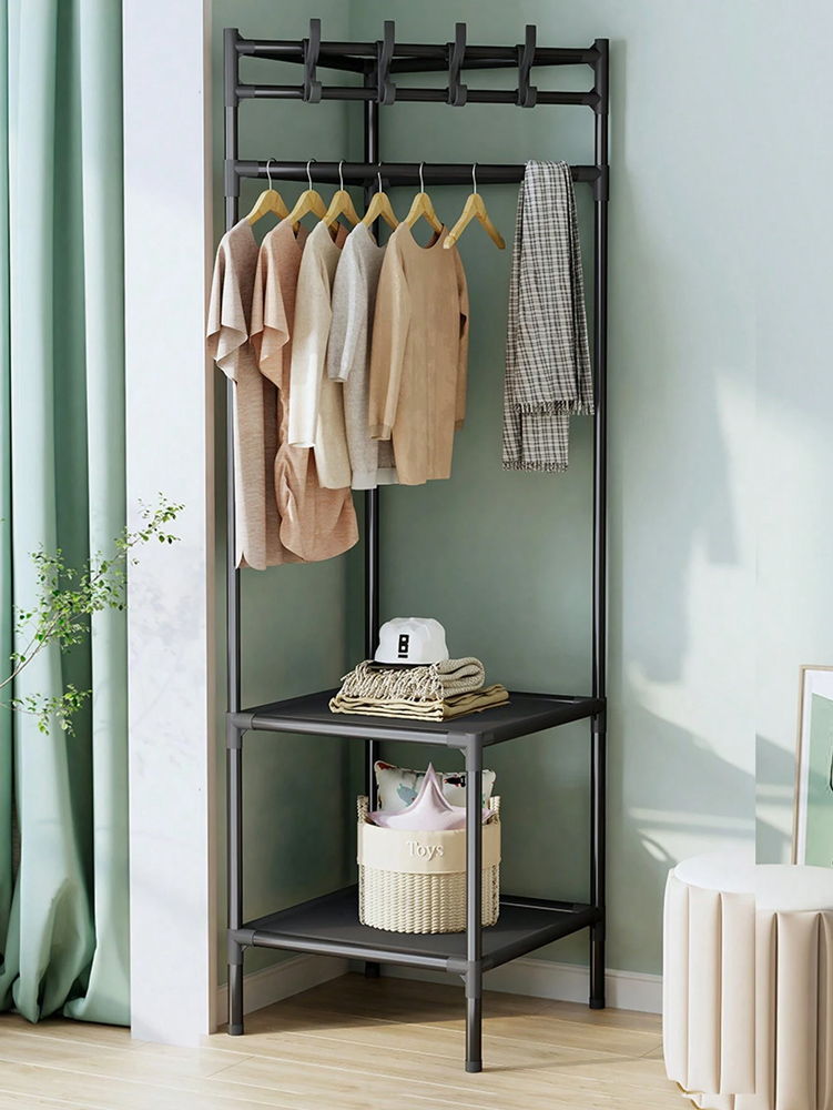 μεταλλική μεταλλική