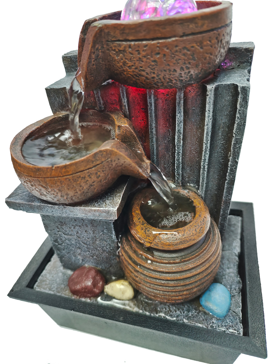 φωτιζόμενο φωτιζόμενο