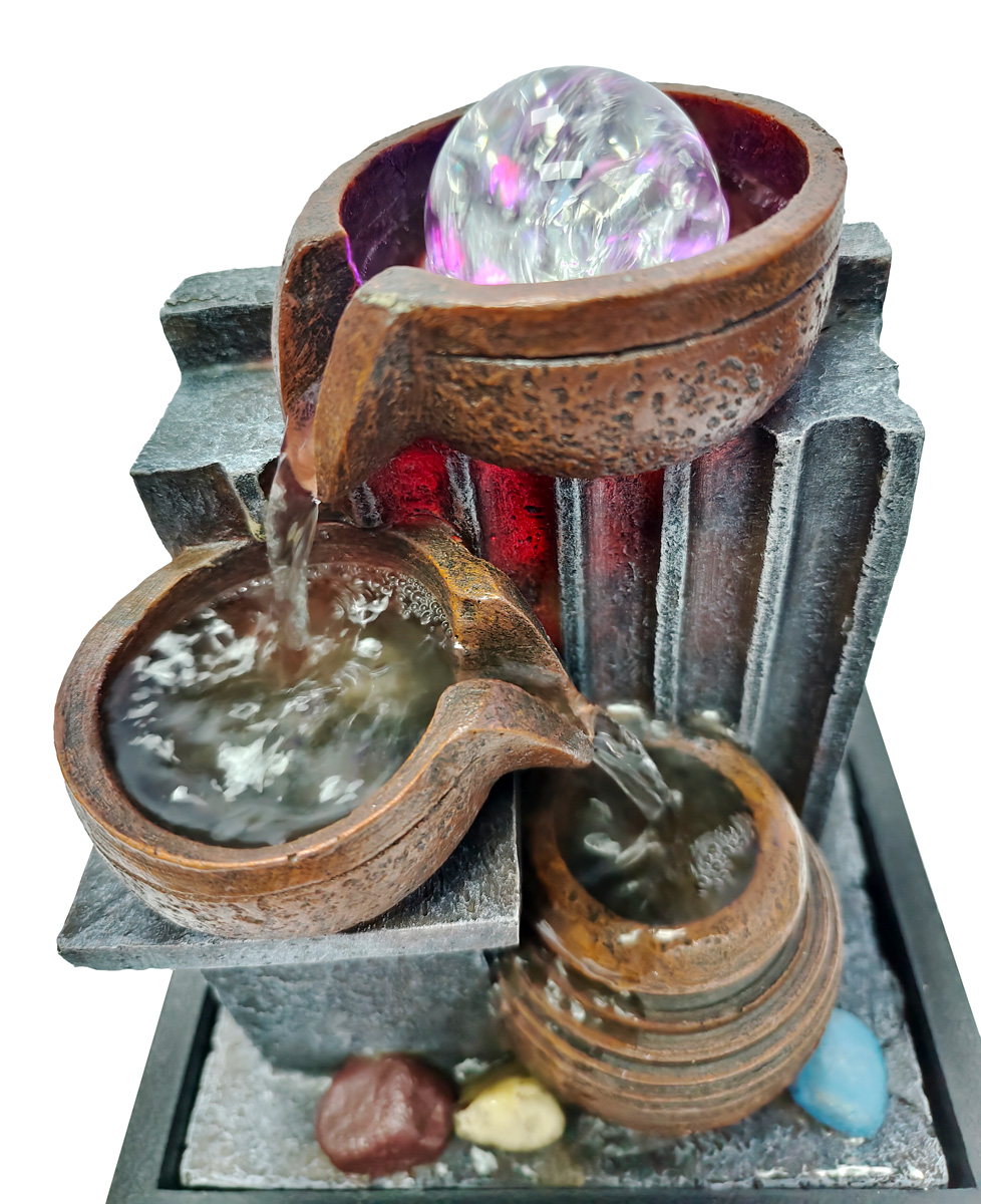 21×15.5x29cm 21x15.5x29cm