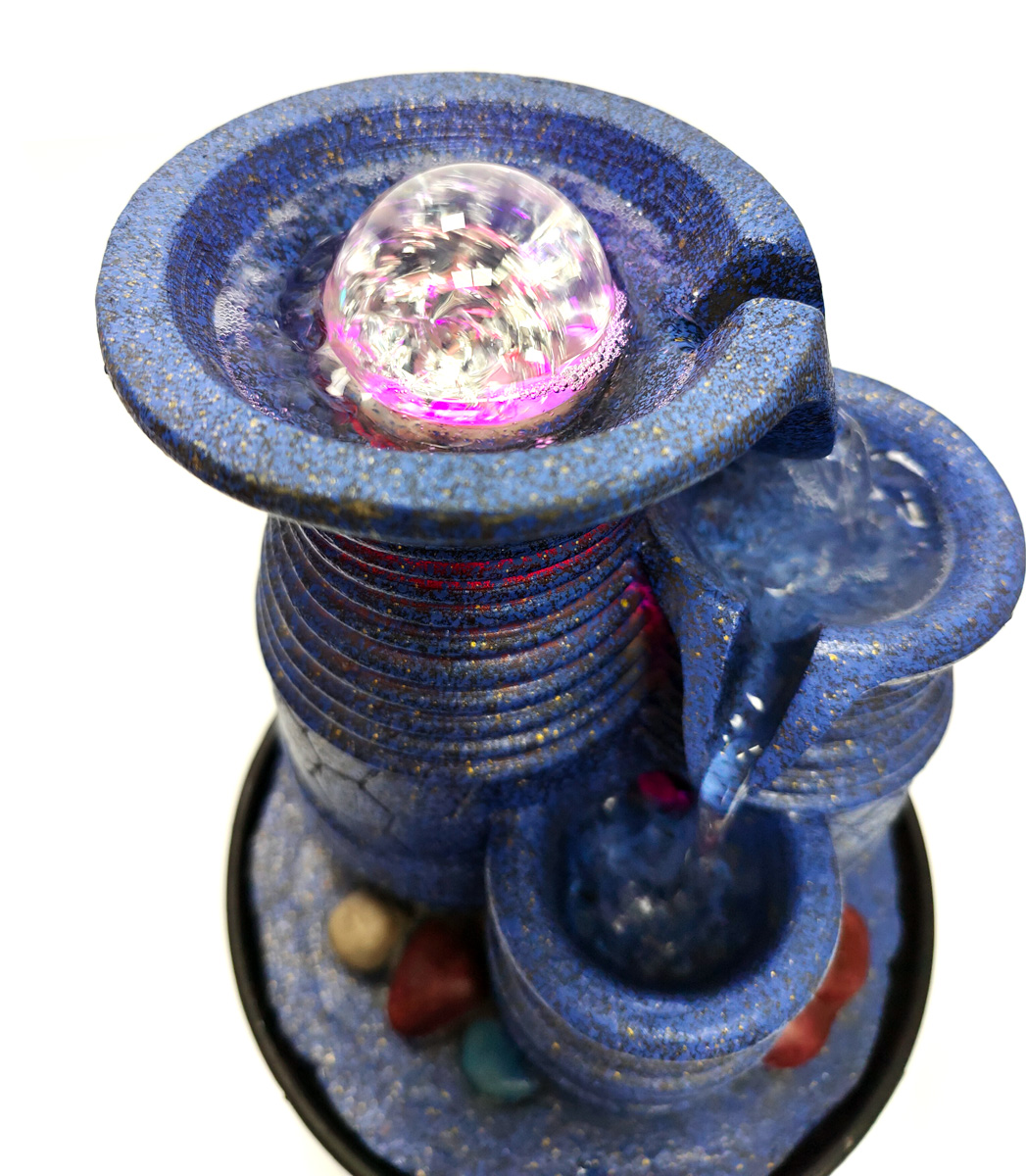 φωτιζόμενο φωτιζόμενο