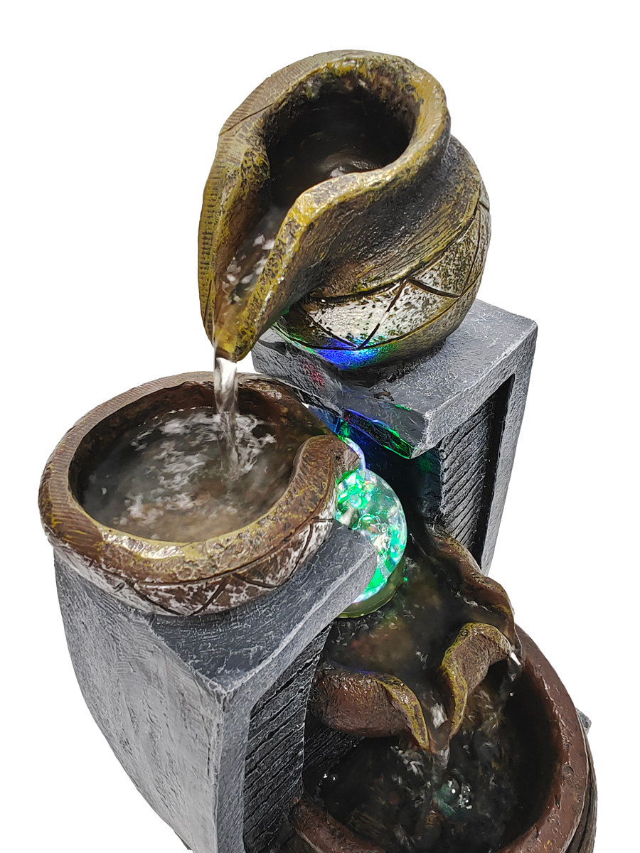 φωτιζόμενο φωτιζόμενο