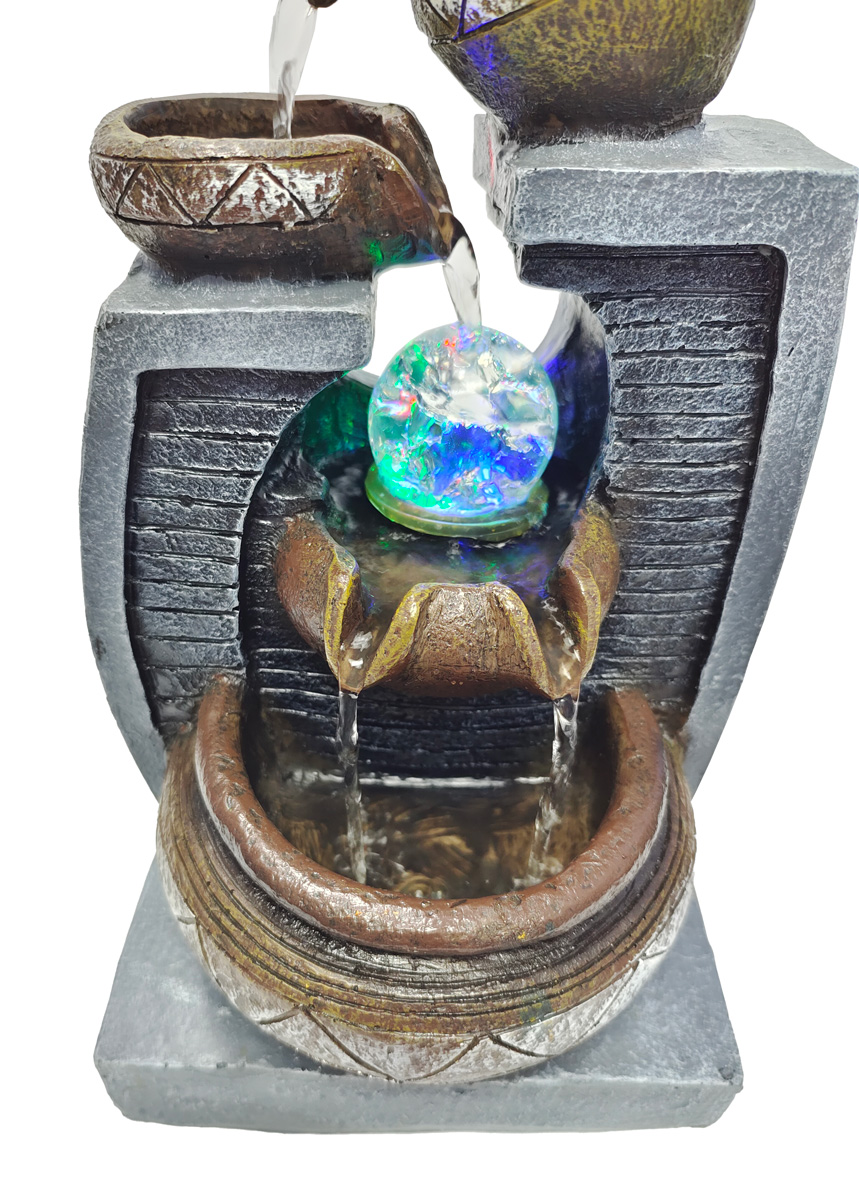 18x20x35cm 18x20x35cm