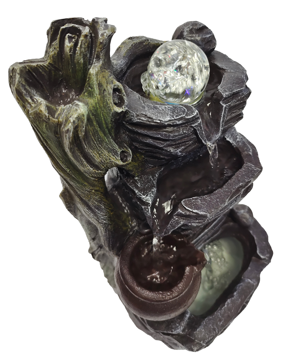 φωτιζόμενο φωτιζόμενο