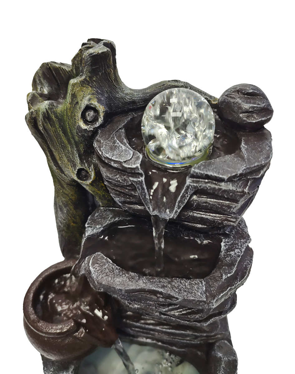 18x20x35cm 18x20x35cm