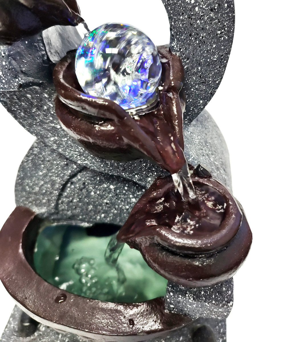 φωτιζόμενο φωτιζόμενο