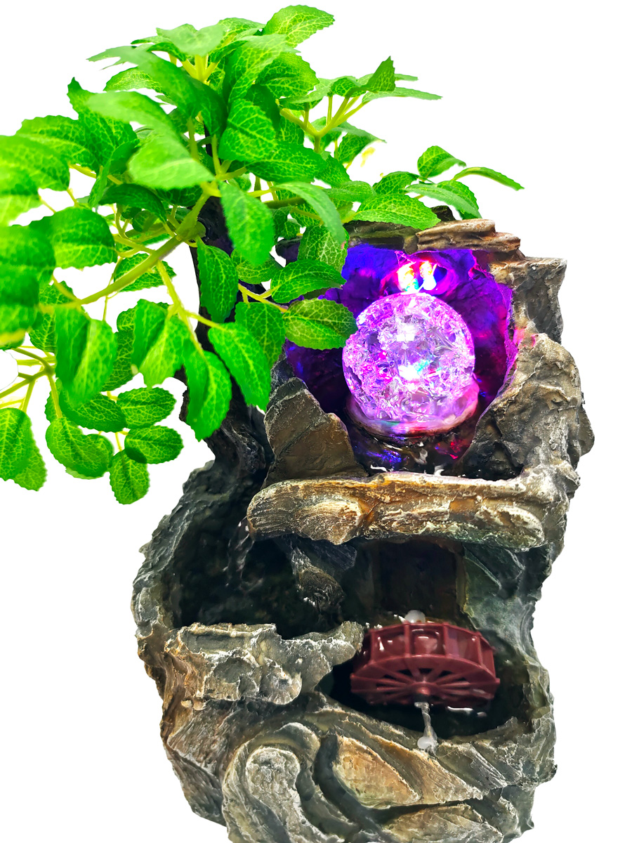 φωτιζόμενο φωτιζόμενο