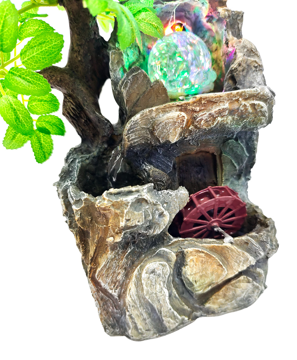 18x18x30cm 18x18x30cm