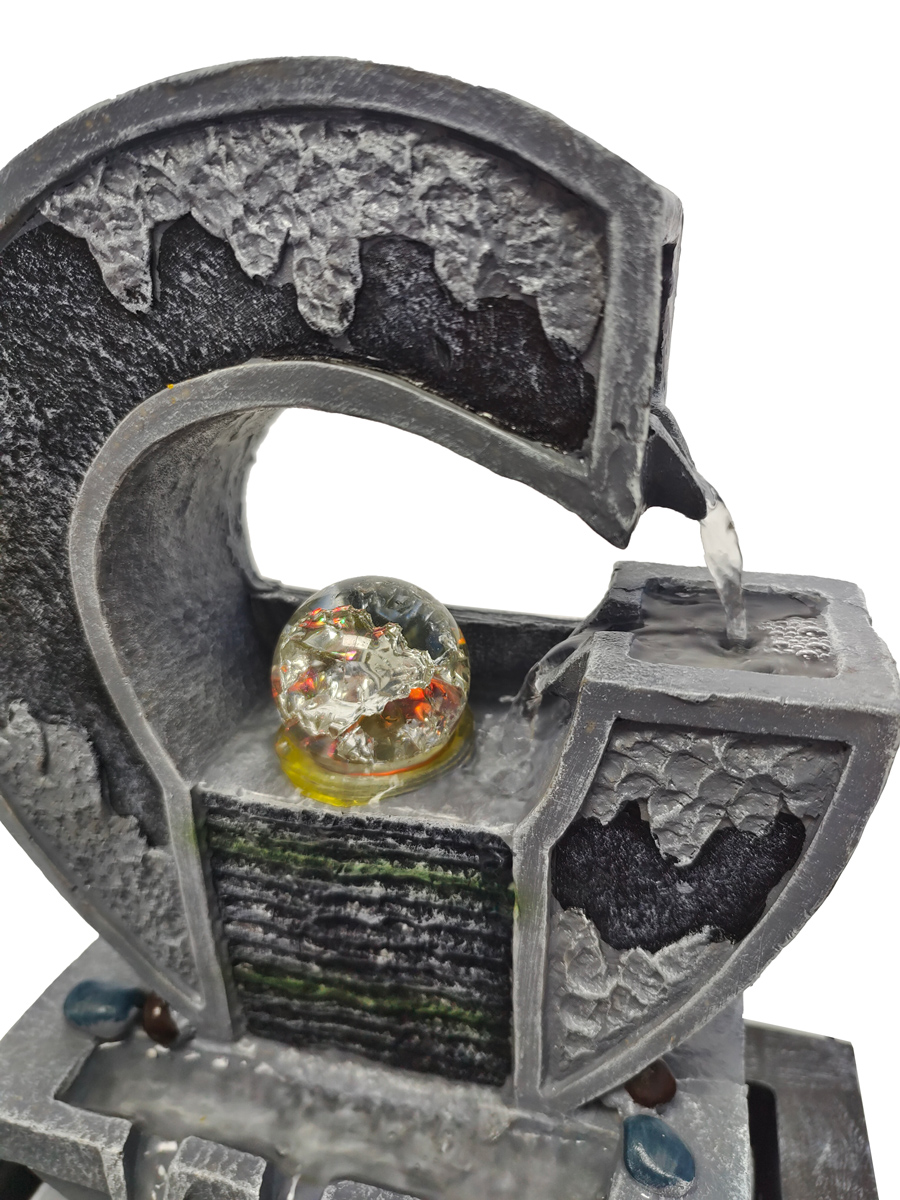 30x23x40cm 30x23x40cm