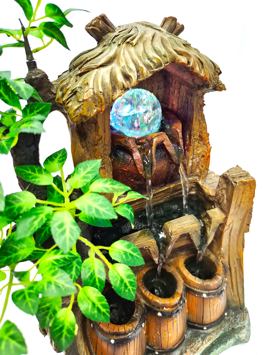 φωτιζόμενο φωτιζόμενο