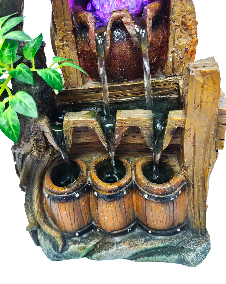 28x18x40cm 28x18x40cm