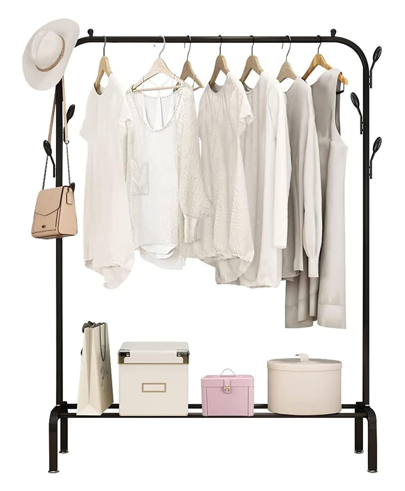 μεταλλική μεταλλική