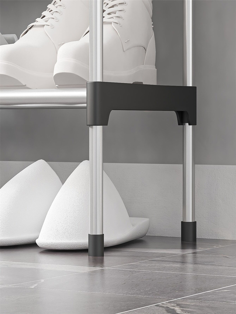 60x30x95cm 60x30x95cm