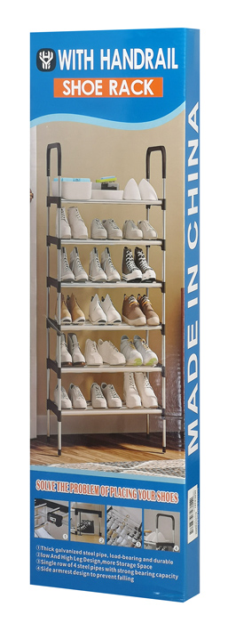 μαύρη-ασημί μαύρη-ασημί