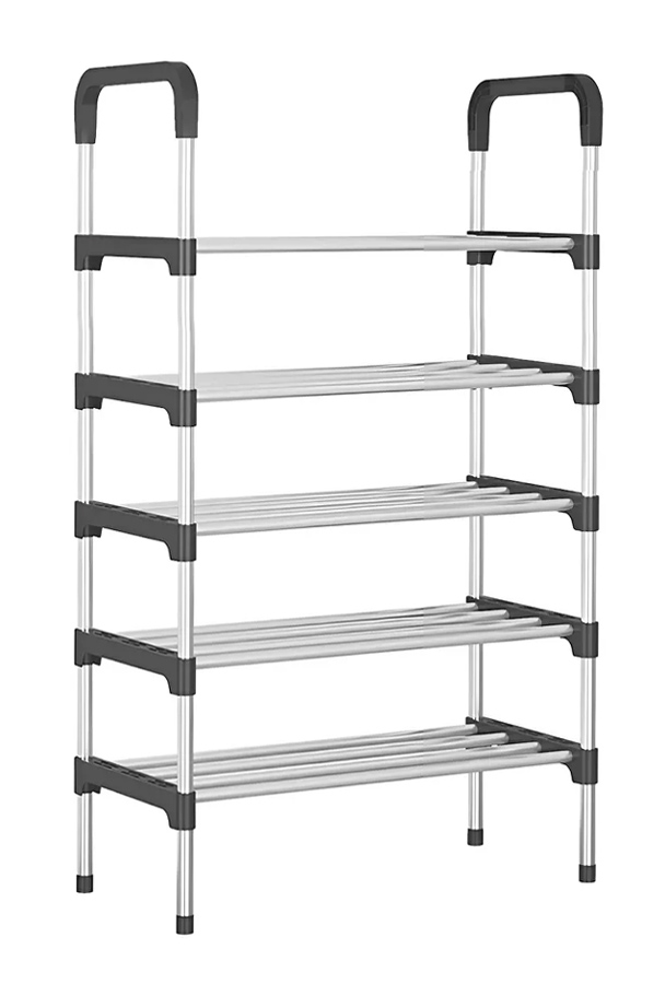 HOME USE παπουτσοθήκη HUH-0181 HOME USE παπουτσοθήκη HUH-0181