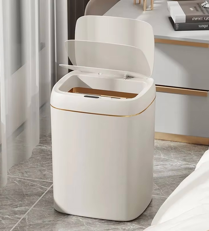 λευκός λευκός