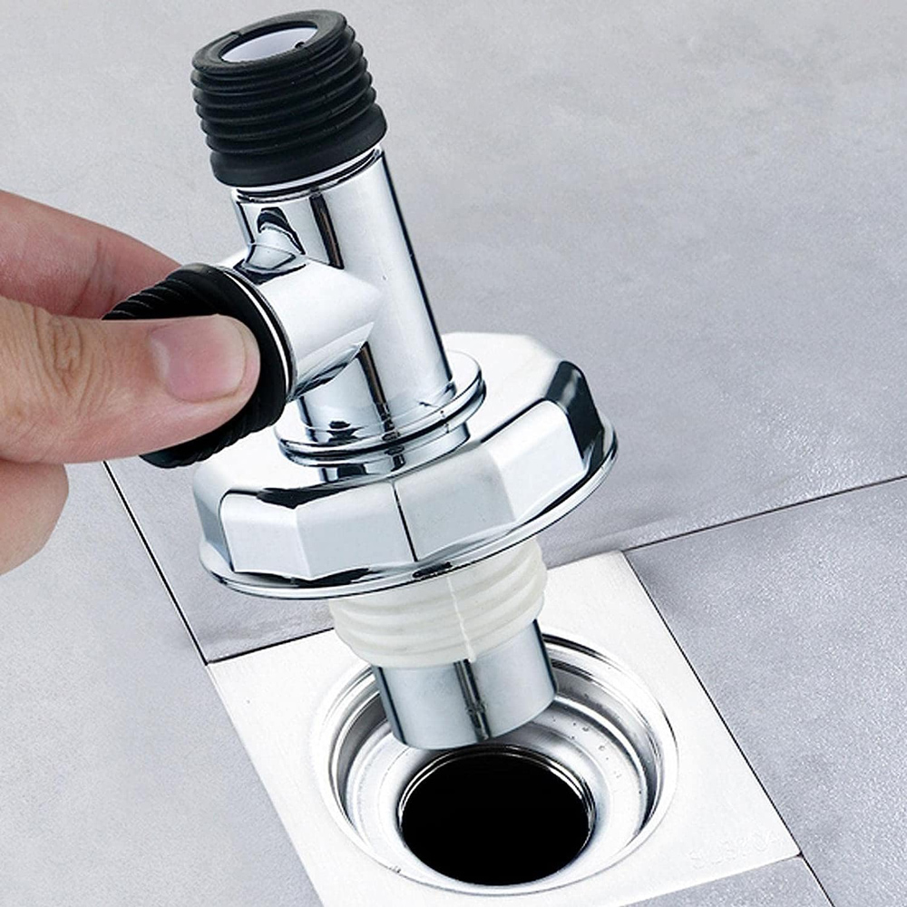 HUH-0191-2 HUH 0191 2