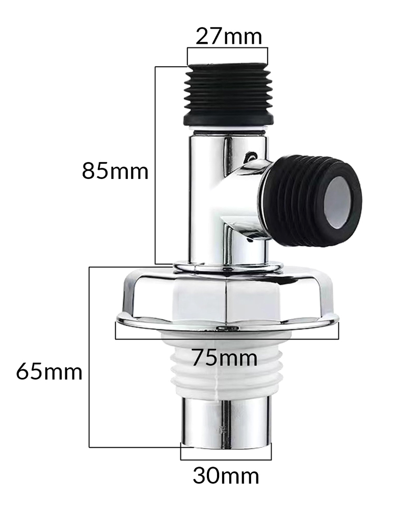 HUH-0191-3 HUH 0191 3