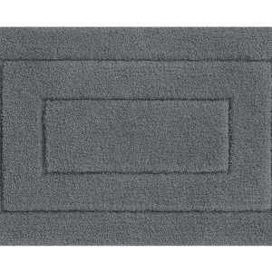 HOME USE πατάκι μπάνιου HUH-0202