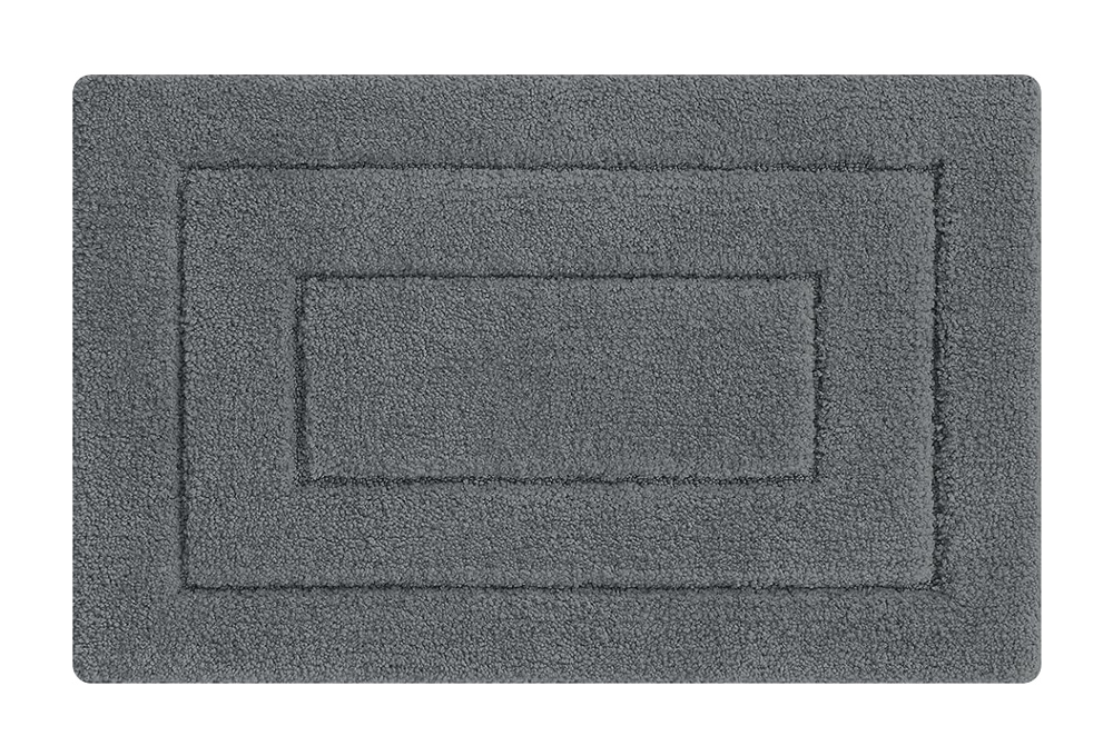 HOME USE πατάκι μπάνιου HUH-0203 HOME USE πατάκι μπάνιου HUH-0203