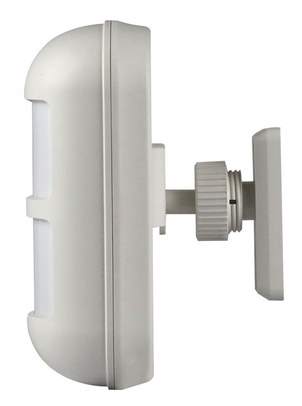 pet-immune έως 25kg pet-immune έως 25kg