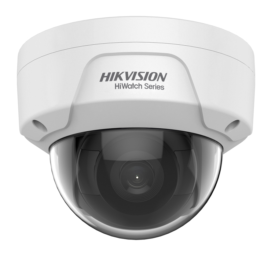 HIKVISION HIWATCH IP κάμερα HWI-D121H HIKVISION HIWATCH IP κάμερα HWI-D121H