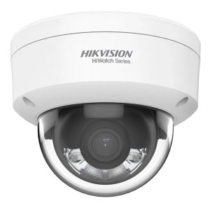 HIKVISION HIWATCH IP κάμερα ColorVu HWI-D149H