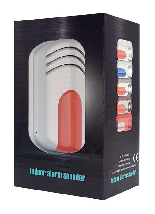 κόκκινη κόκκινη