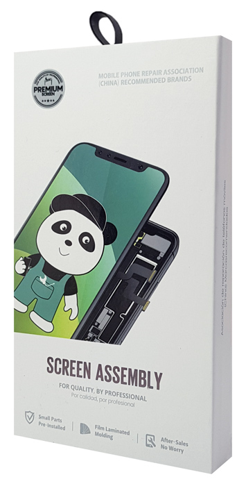 camera-sensor ring camera-sensor ring