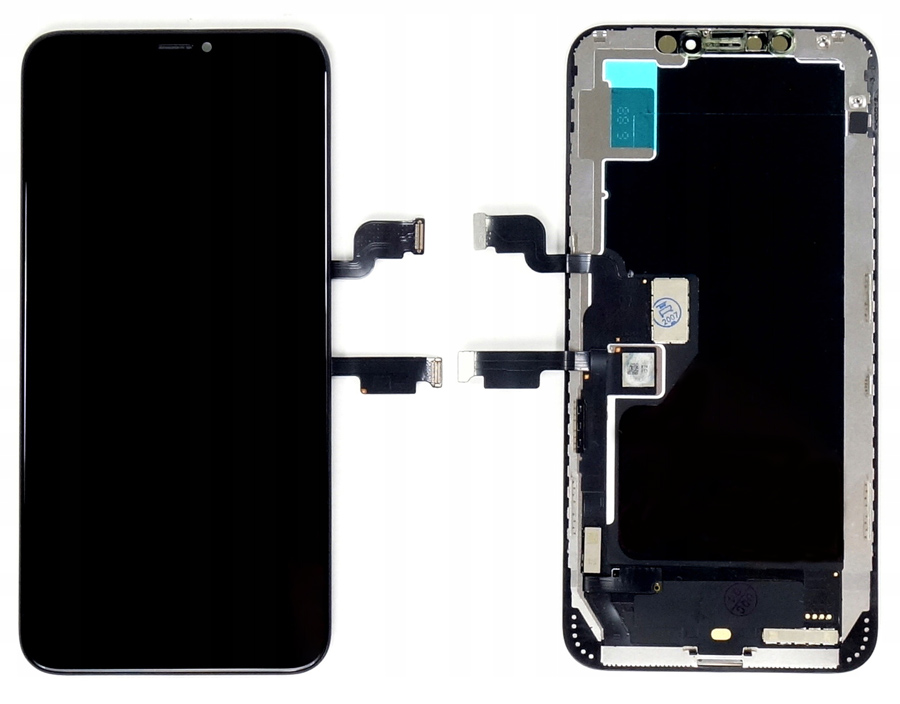 TW INCELL LCD για iPhone XS Max TW INCELL LCD για iPhone XS Max