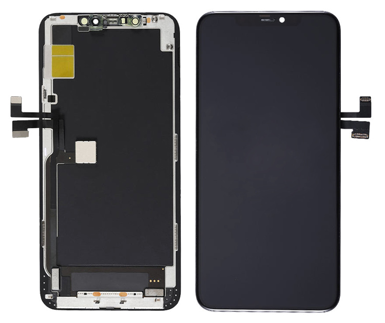 TW INCELL LCD για iPhone 11 Pro Max TW INCELL LCD για iPhone 11 Pro Max