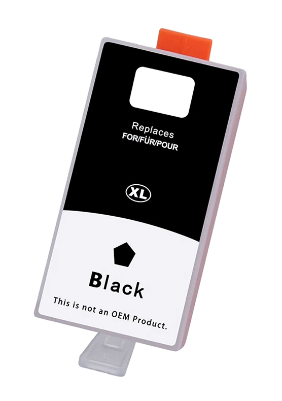 Συμβατό Inkjet για HP Συμβατό Inkjet για HP