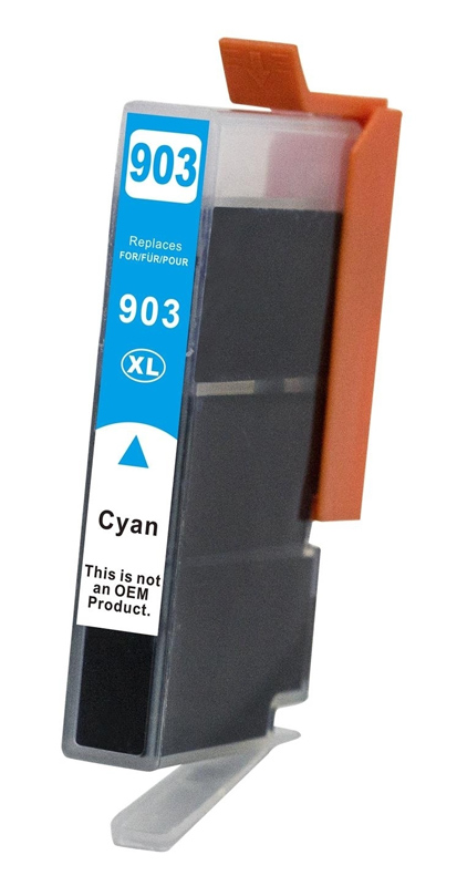 Συμβατό Inkjet για HP Συμβατό Inkjet για HP