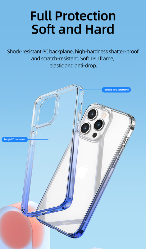 IP14BA02-2 IP14BA02 2