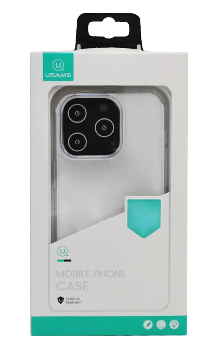 IP14BA02-3 IP14BA02 3